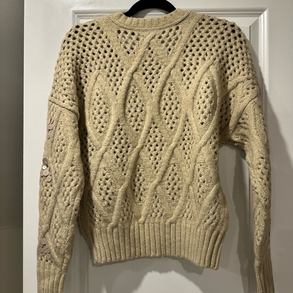 NWT WHBM SIZE M - Picture 4 of 6